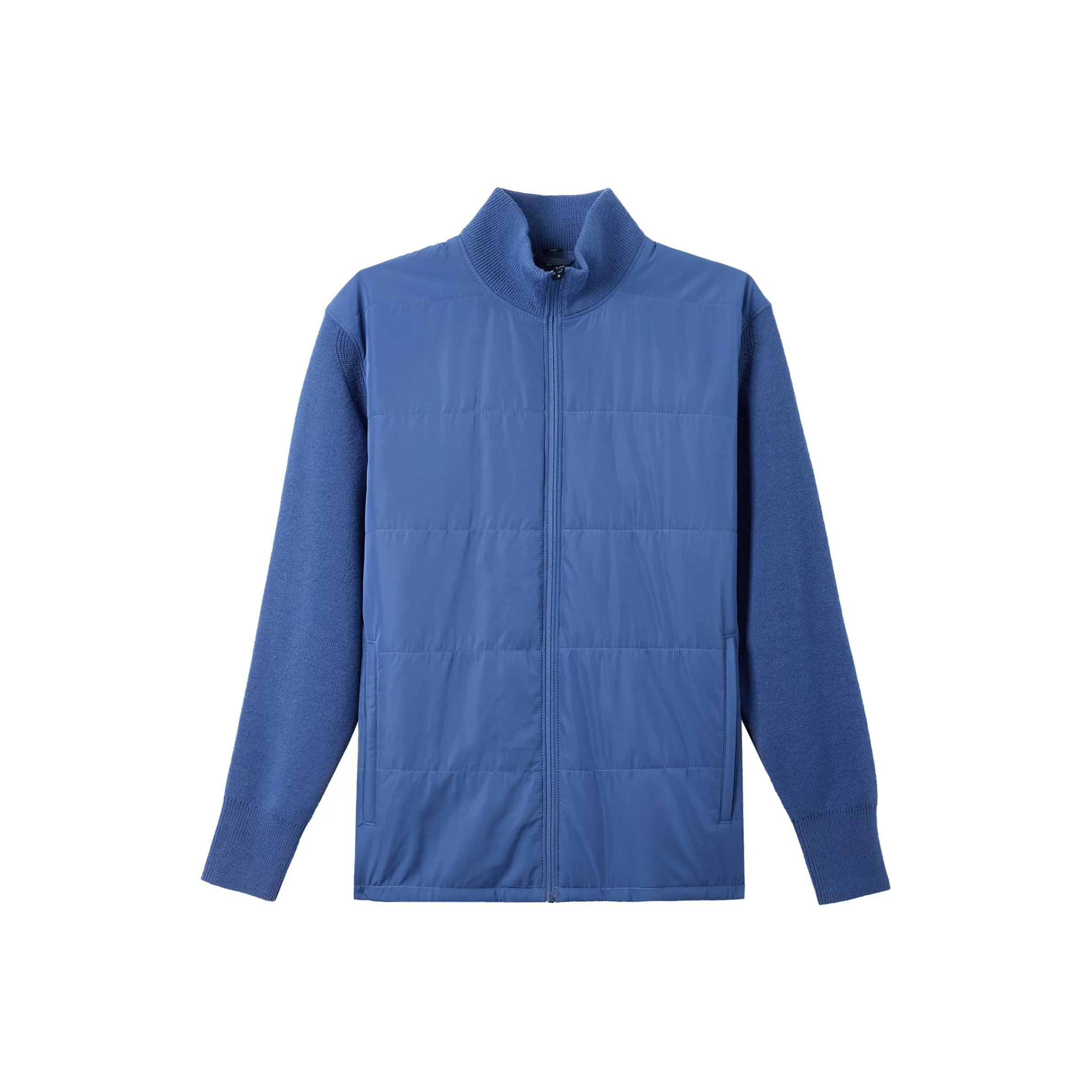 lululemon Мужские Куртки