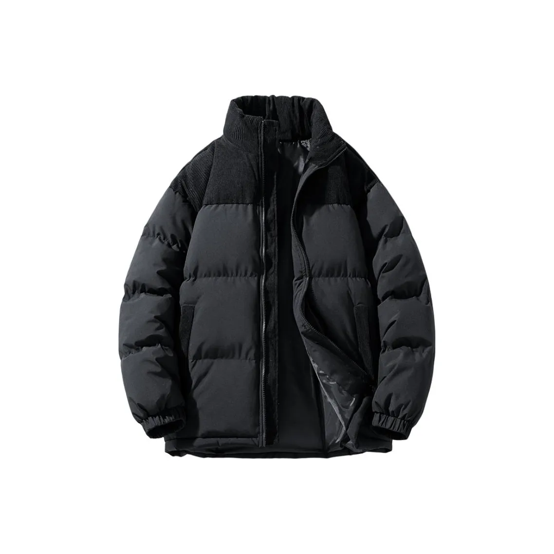 HEALTH Унисекс Пуховики