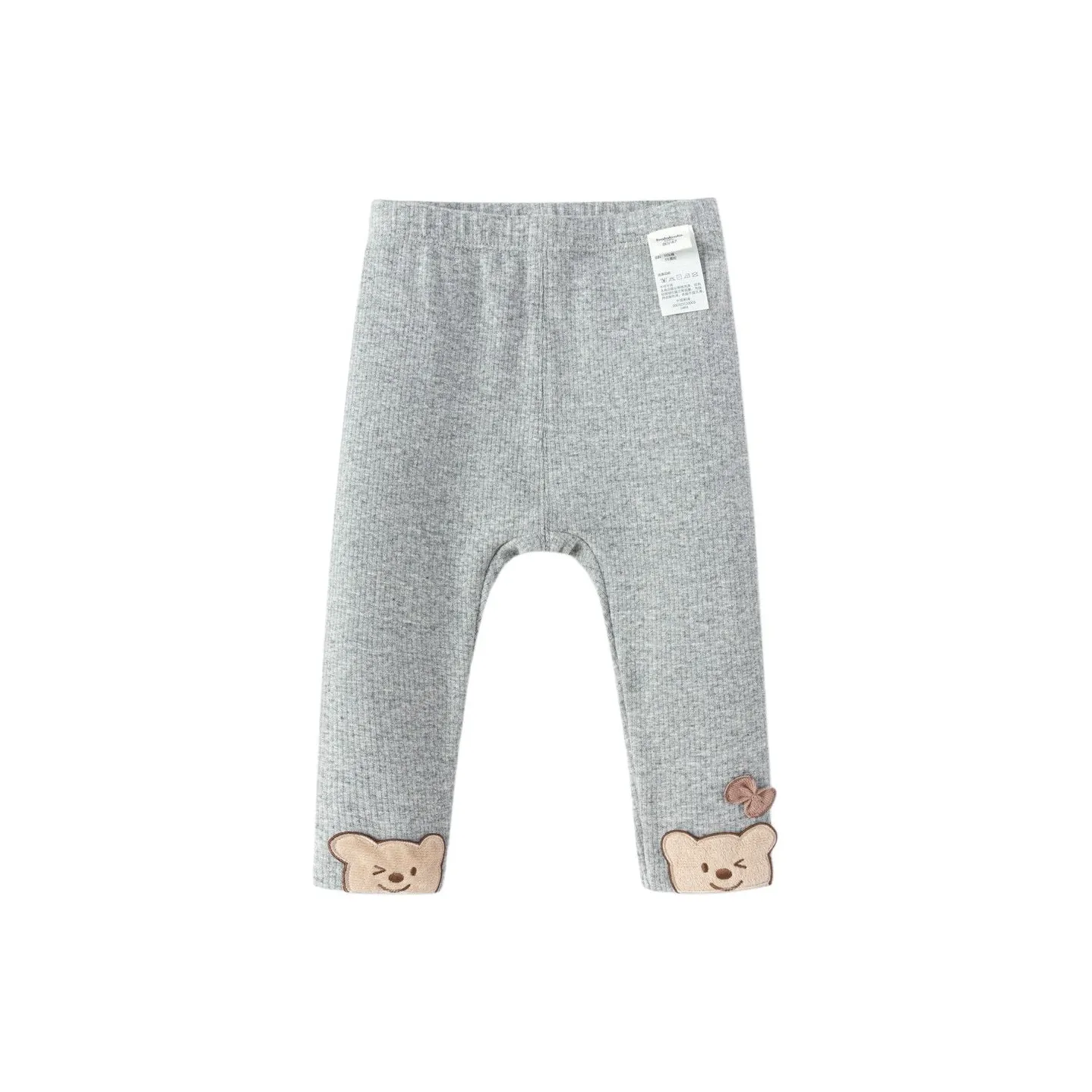 BALABALA Леггинсы для малышей и детей дошкольного возраста