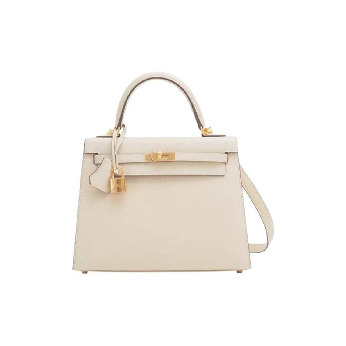 HERMES Kelly Handbags