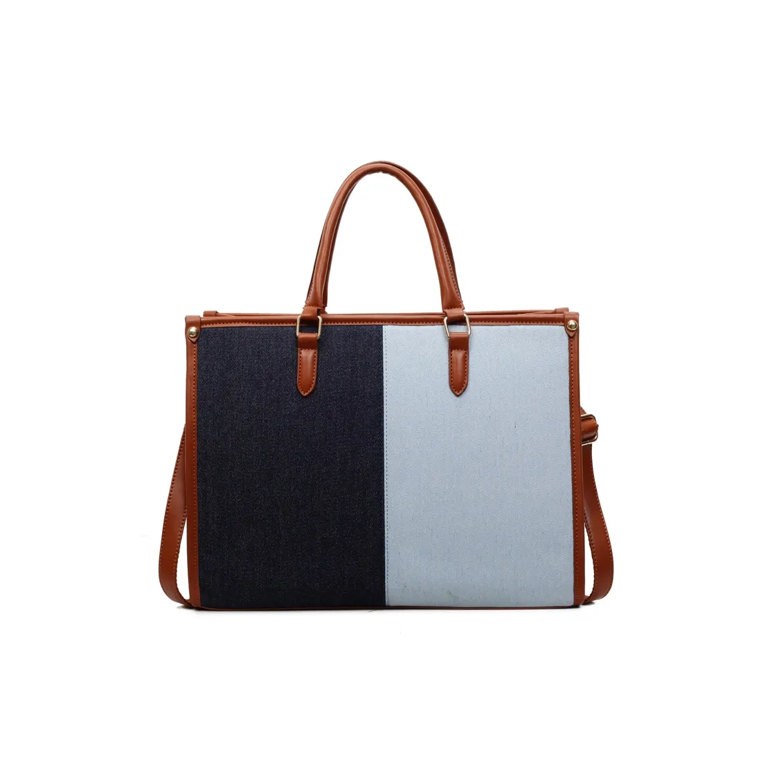 SHIJIA Ткань Одно Плечо Сумка Стандартная Женская Многоцветная