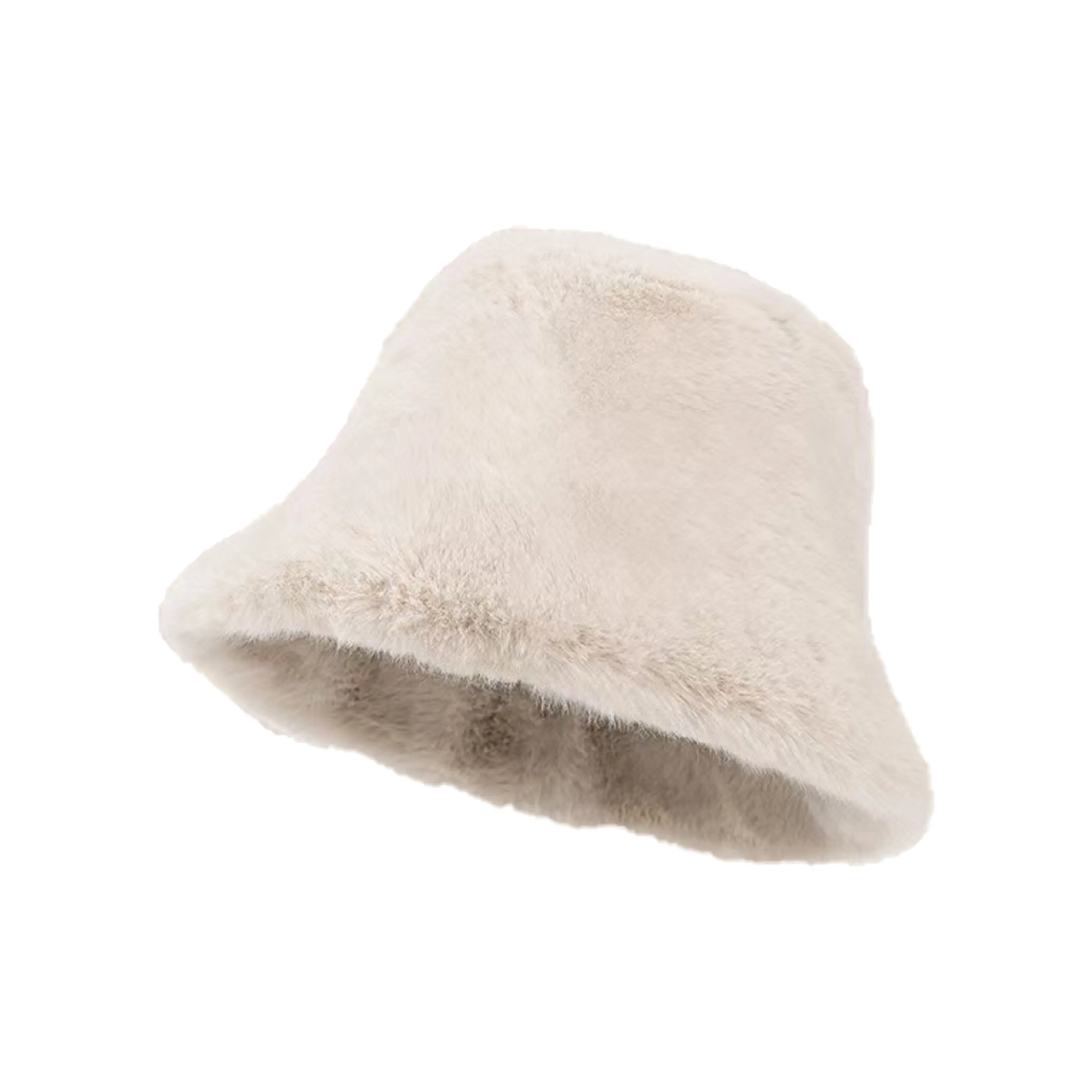 IOTS Полиэстер Ведроши Женские