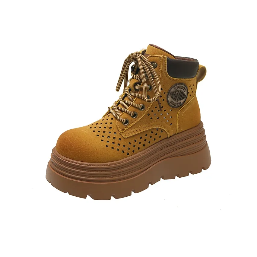 DFOA Ботильоны Женские