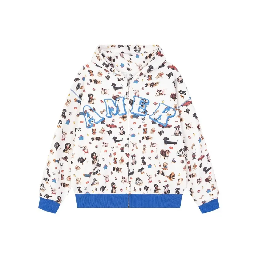 MIMOSA CHUR Женские Свитшоты