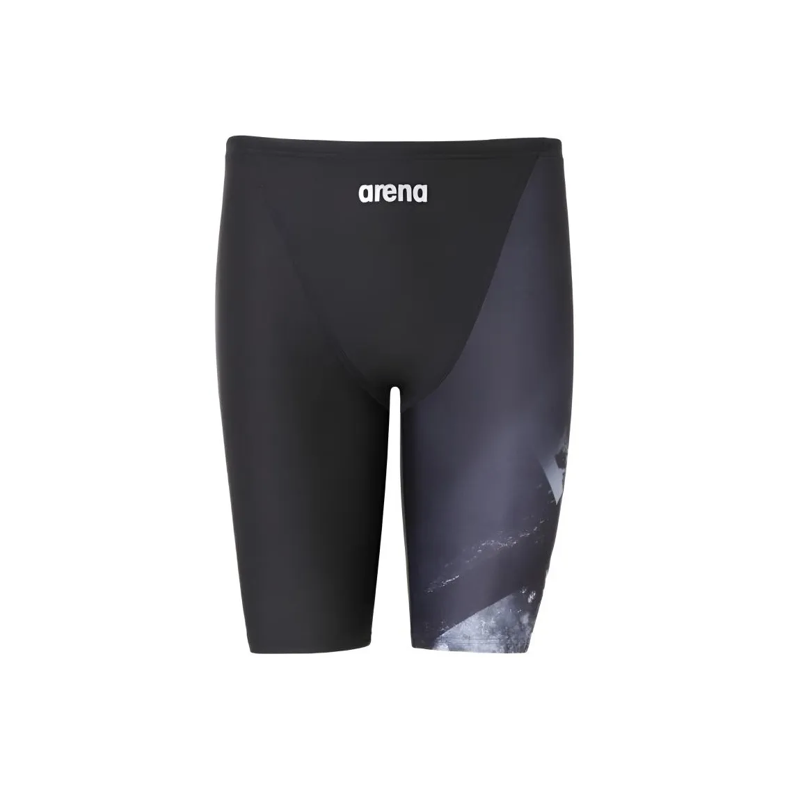 Arena MID Длина Плавание Шорты Мужские