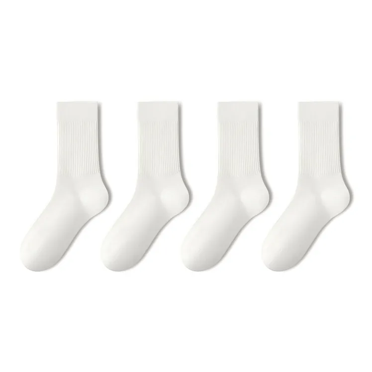 B C.Room Носки до колена Мужские упаковка из 4 пар