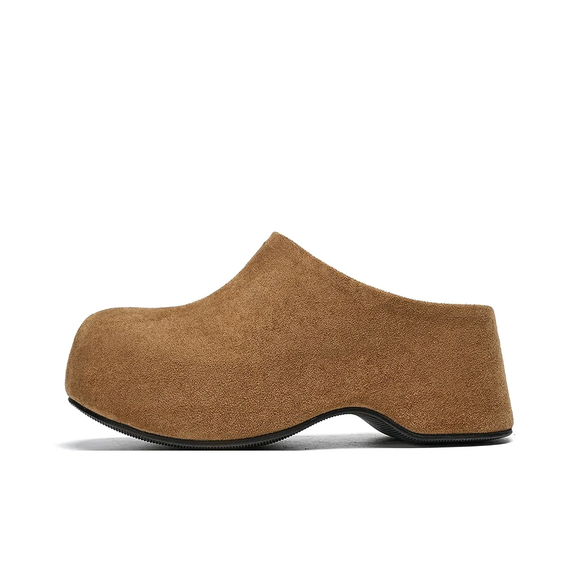 EBLAN Домашние тапочки для женщин