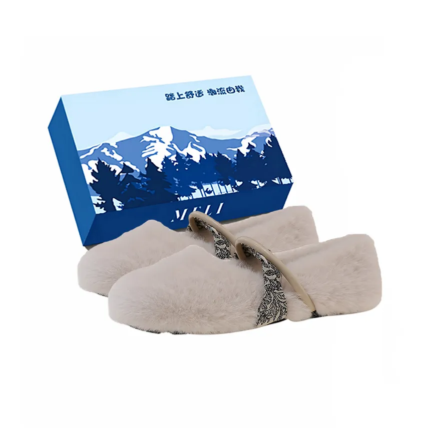 Fawn Miri Низкий топ Утепленная обувь Женская