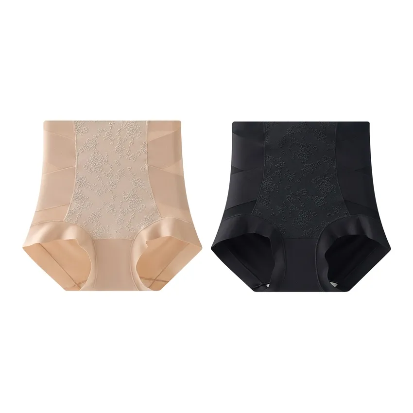 Pretty Lady Корректирующее белье низ женское