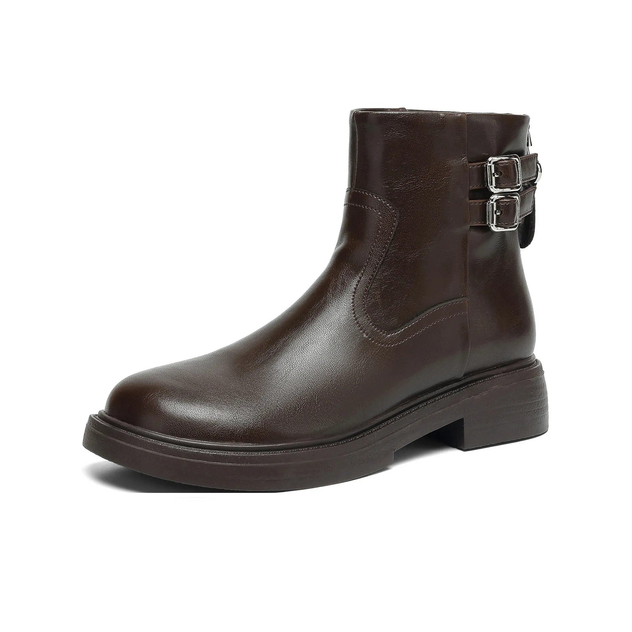 Daphne Ботильоны Женские