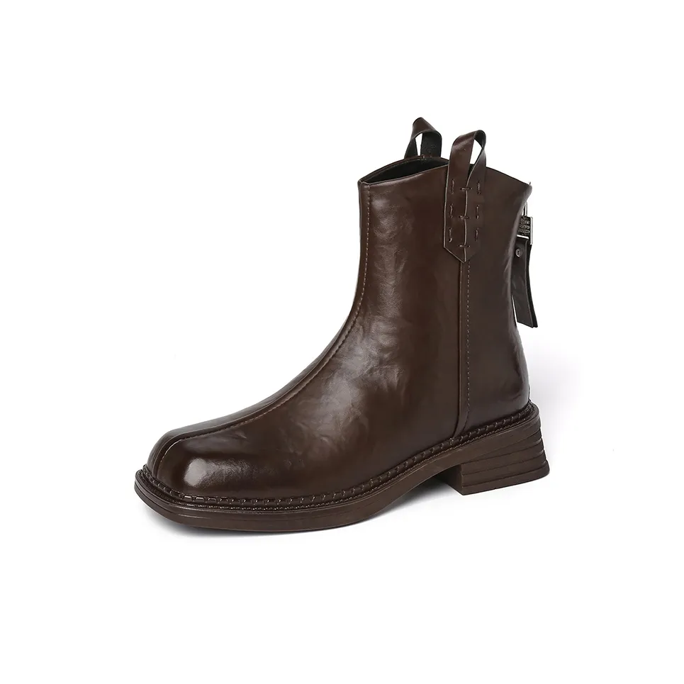 Daphne Ботильоны Женские