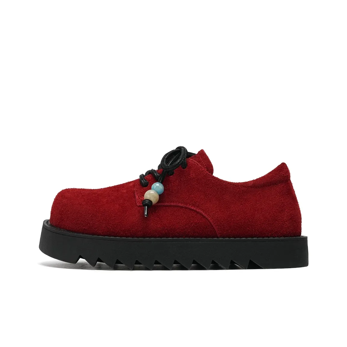 EBLAN Лоферы Женские