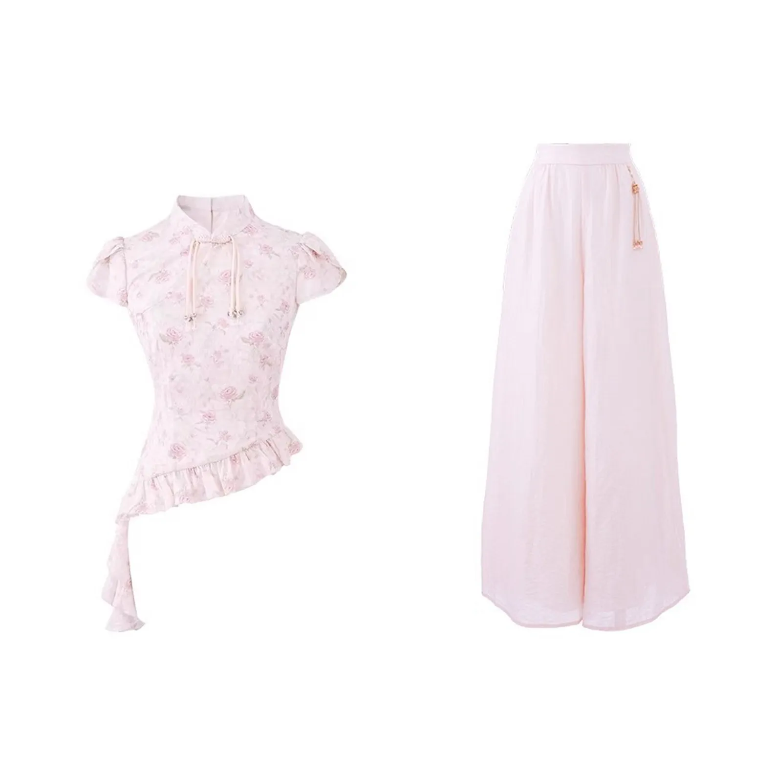 Blovelan Женские Комплекты с Юбкой