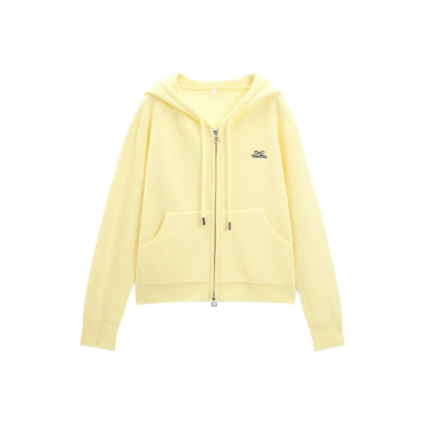 AIYIFU Женские куртки