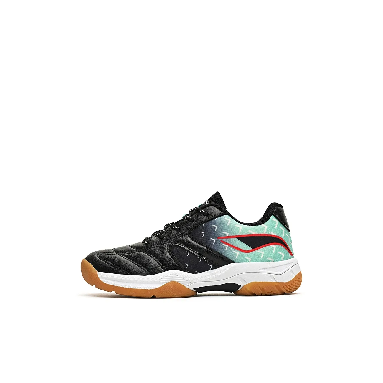 Rindu Низкий Топ Кроссовки для тренировок Детские