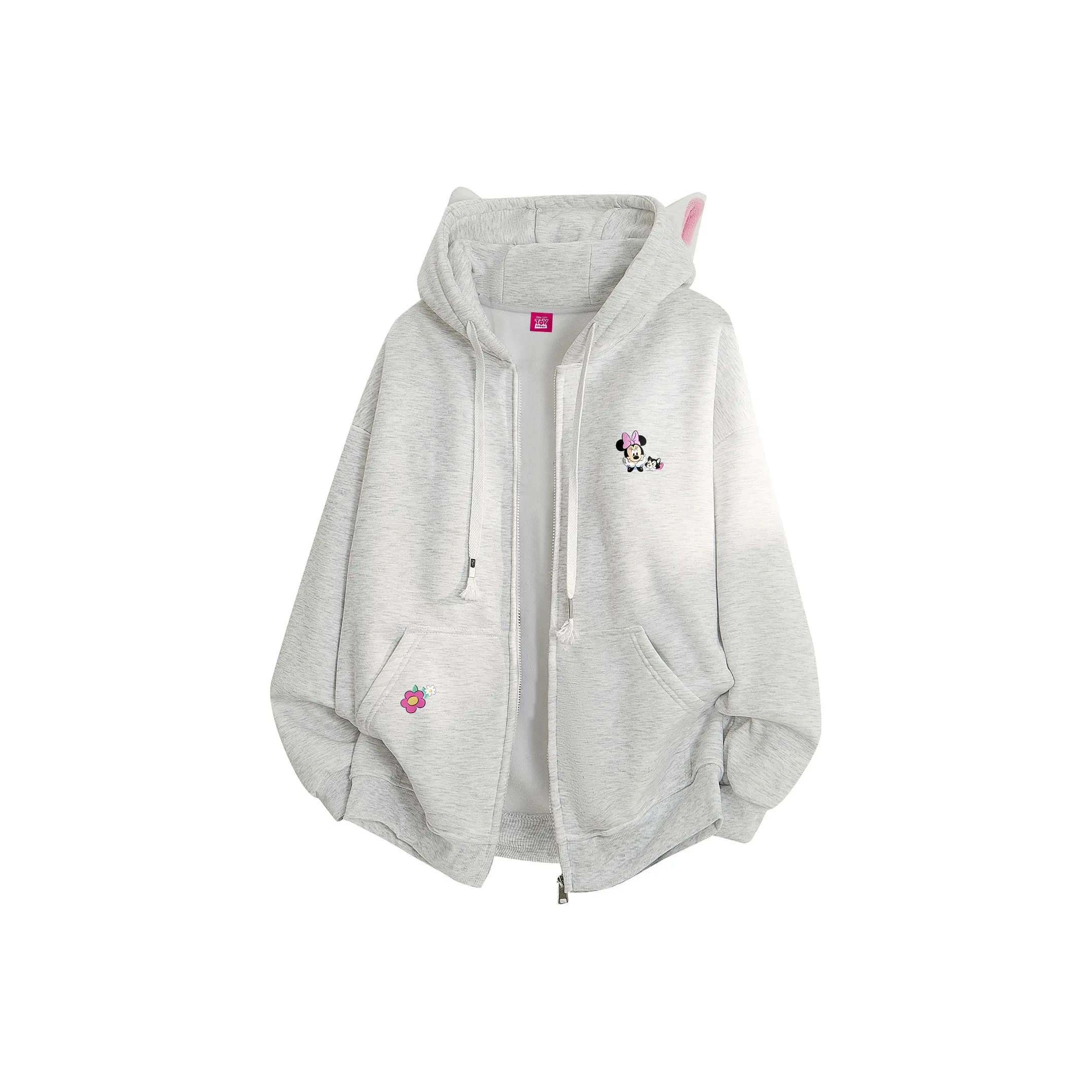 Disney Унисекс Свитшоты