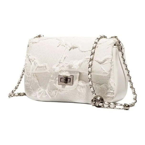 MACKJANICE Crossbody Bags