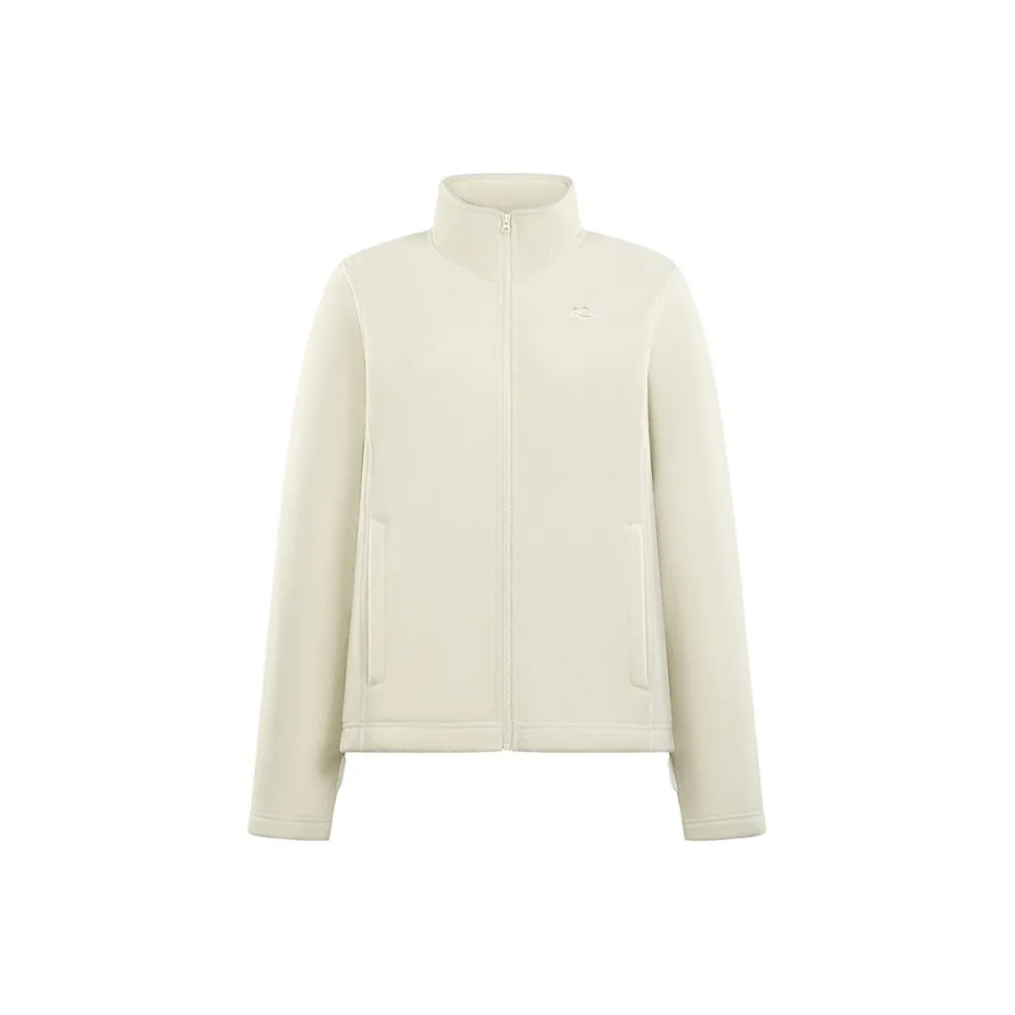 EICHITOO Вельвет Feel Пальто Женское