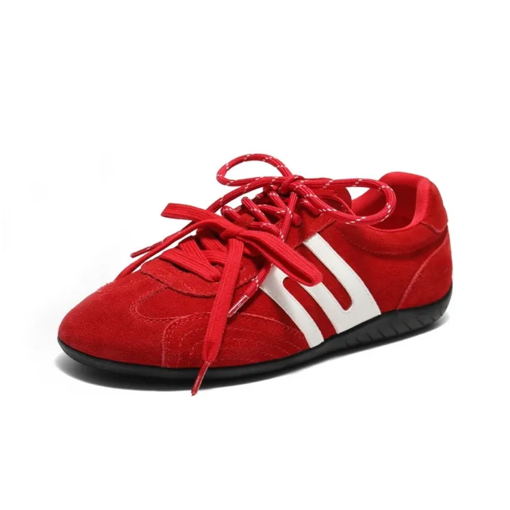 OLDDESIRE Низкий топ Повседневная обувь Унисекс