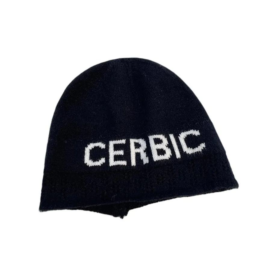 Yamaichi Maru Полиэстер Шапки-бини Унисекс