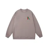 라이트 엄버