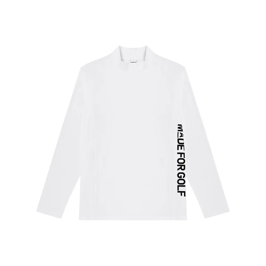 GOLF Мужские T-рубашки