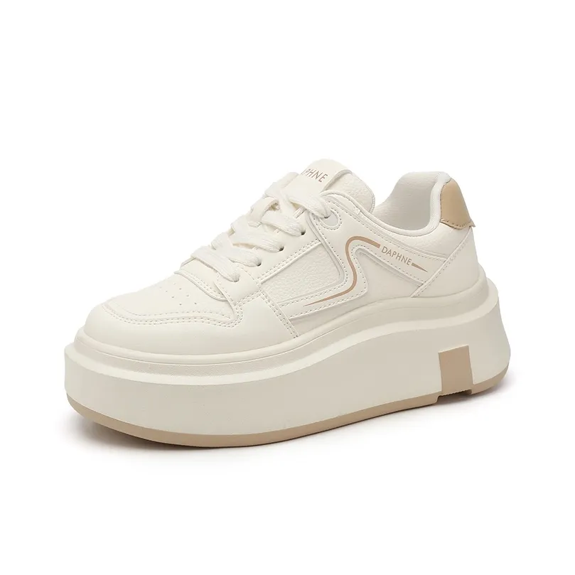DAPHNE Повседневная обувь Низкий топ Женский