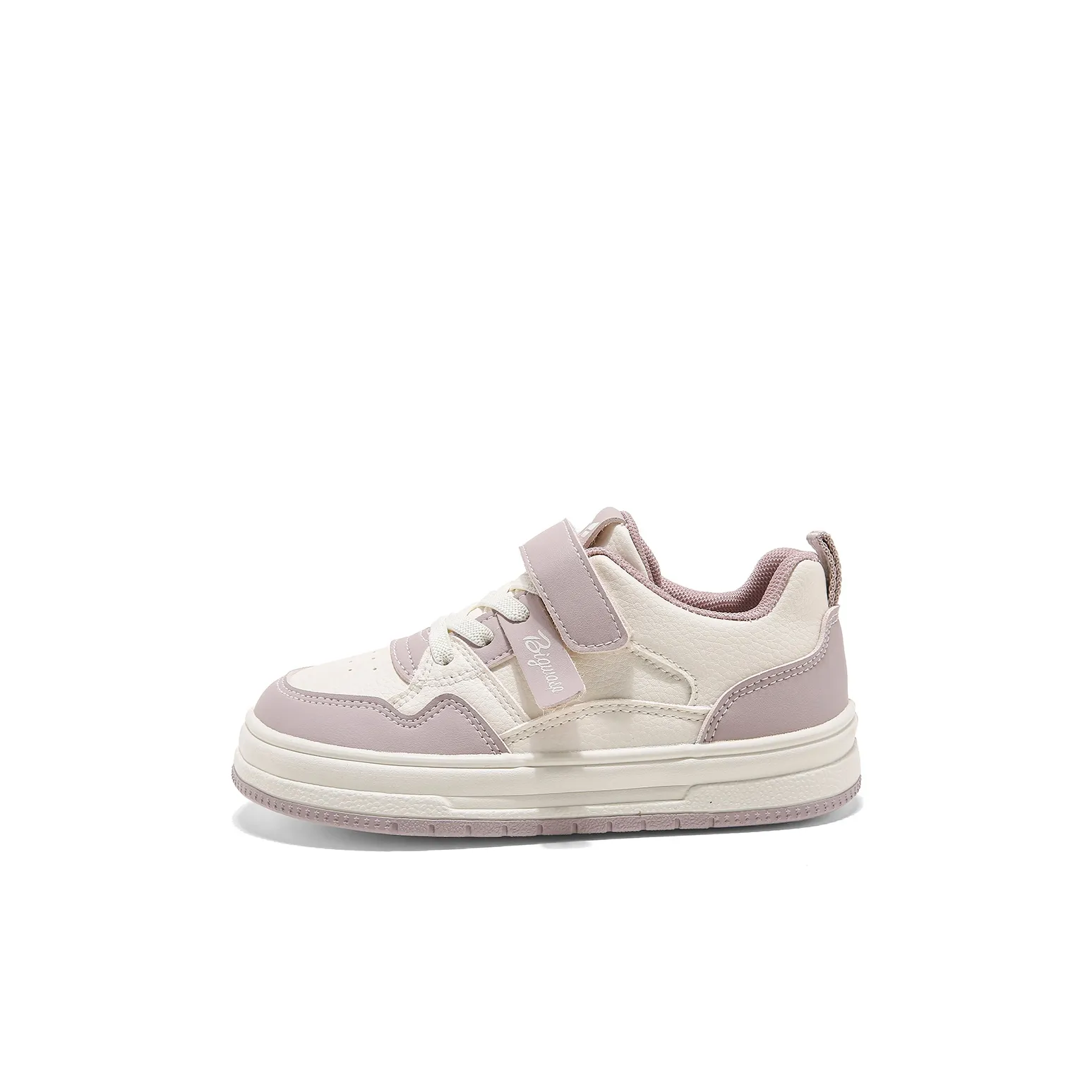 BIG WASP Kids' Skateboarding Shoes Kids