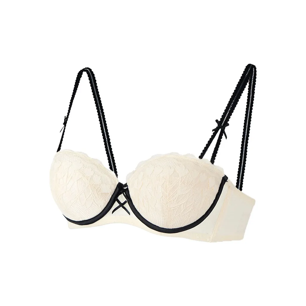 VENUS BLESS Женские Бюстгальтеры