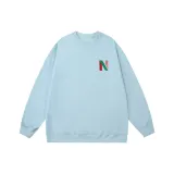 라이트 블루