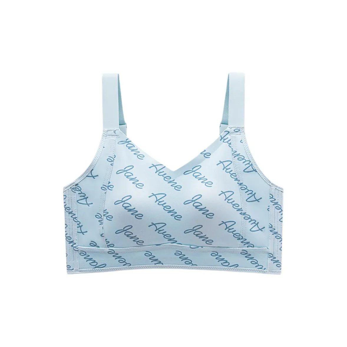 Herbal Primer Женские Бюстгальтеры