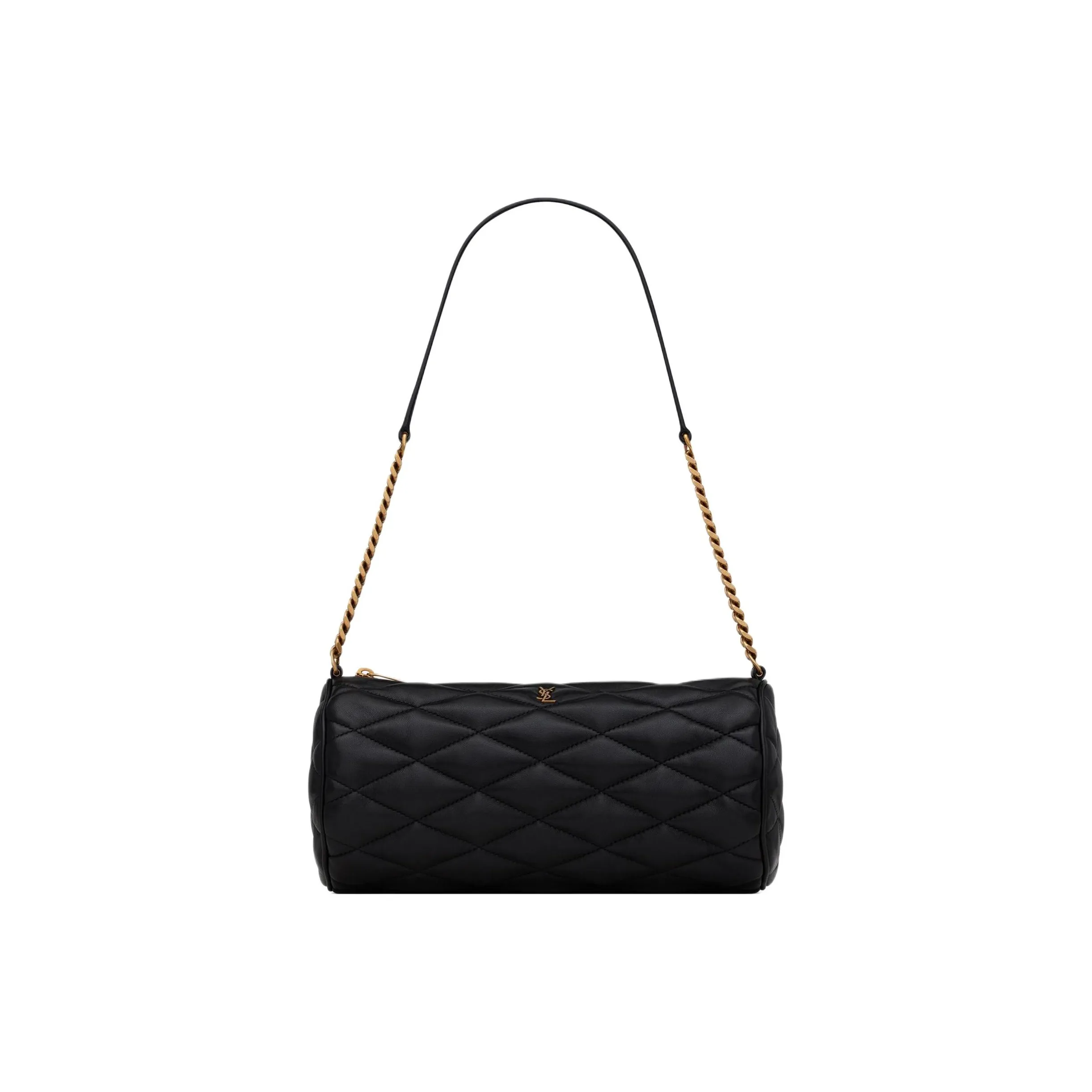SAINT LAURENT Shoulder Bags