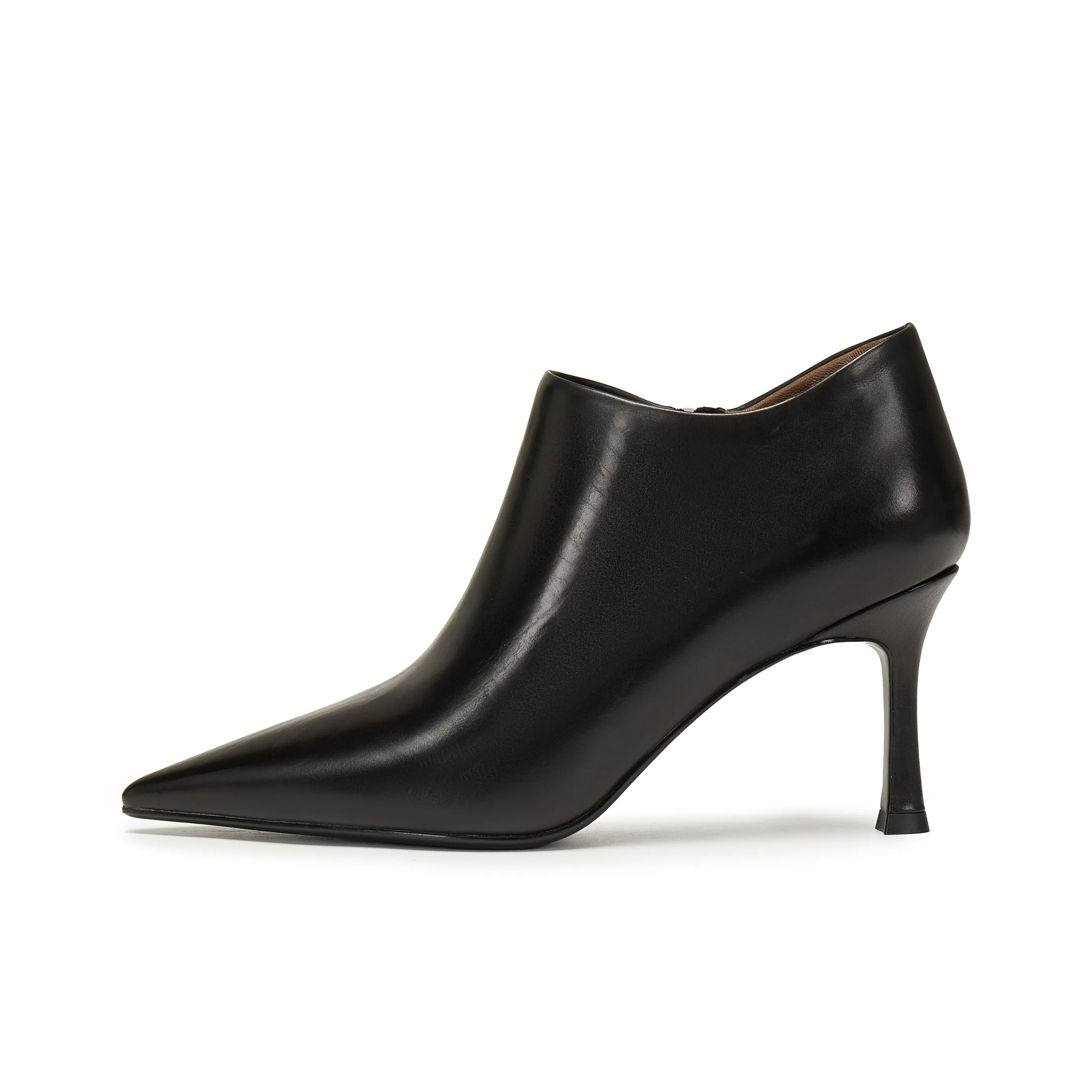 Joypeace Geek Molecule Модная одежда Ботильоны Женские