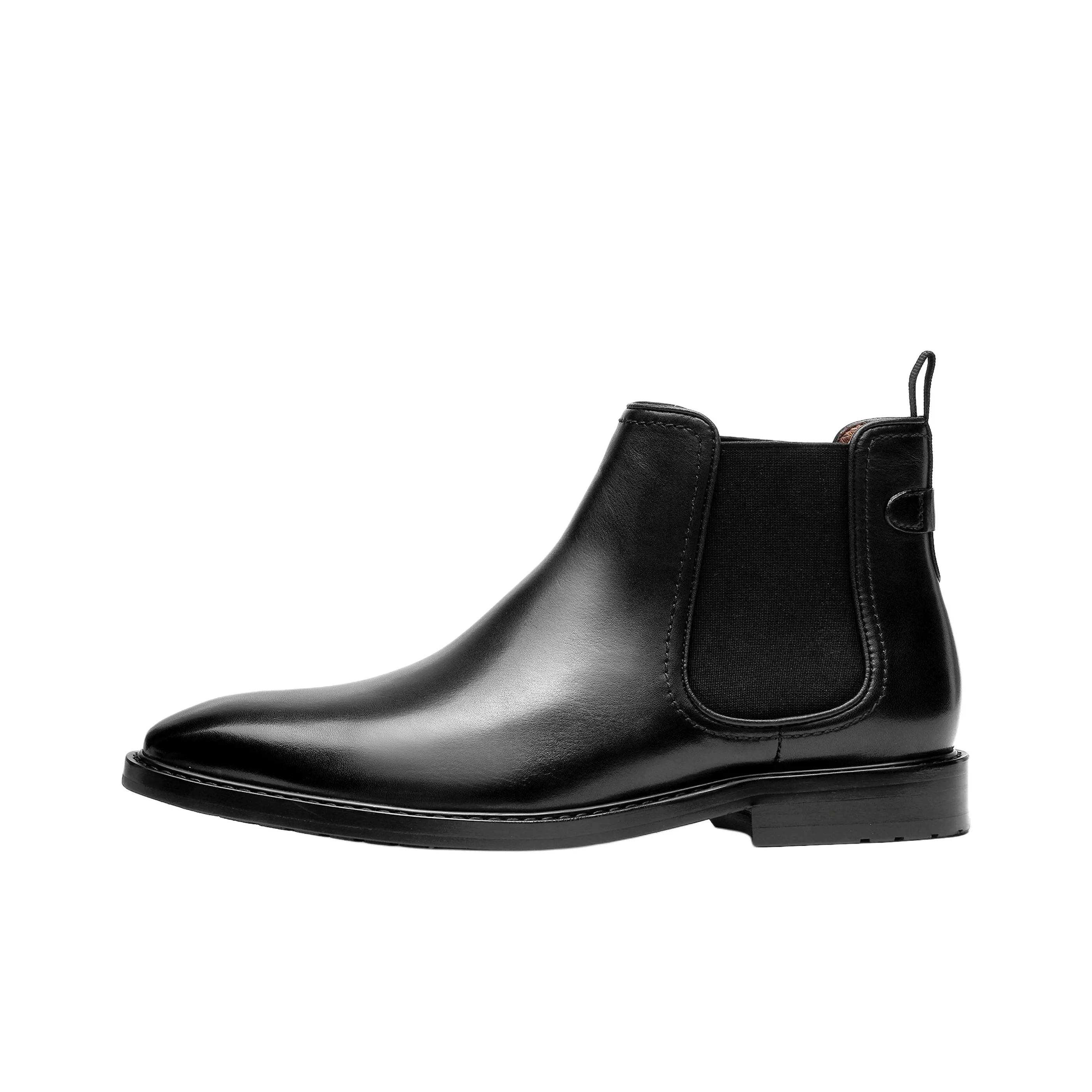 Desai Короткий Челси Мужской