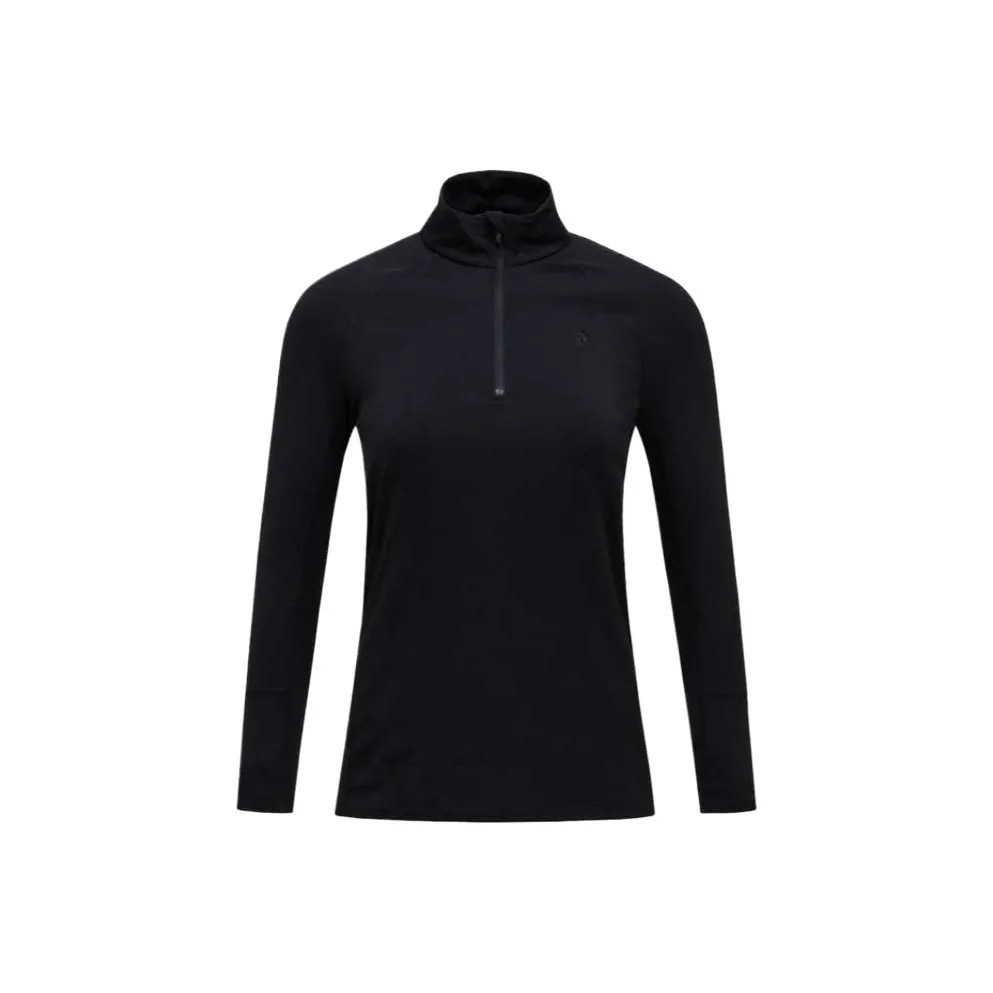 PEAK PERFORMANCE Спортивное термобелье для женщин