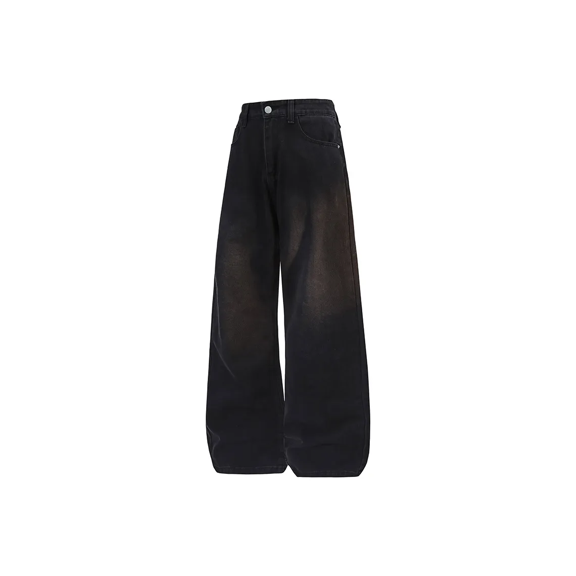 JEANSWEST Z Унисекс Джинсы