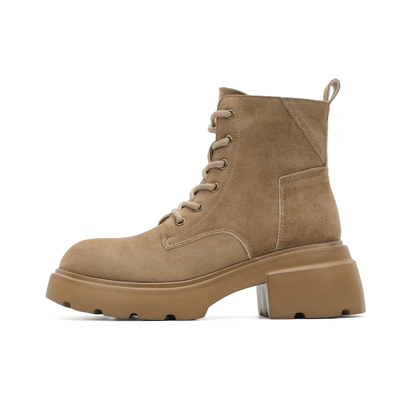 CARDANRO Western Denim Стиль Позиционирование Женские