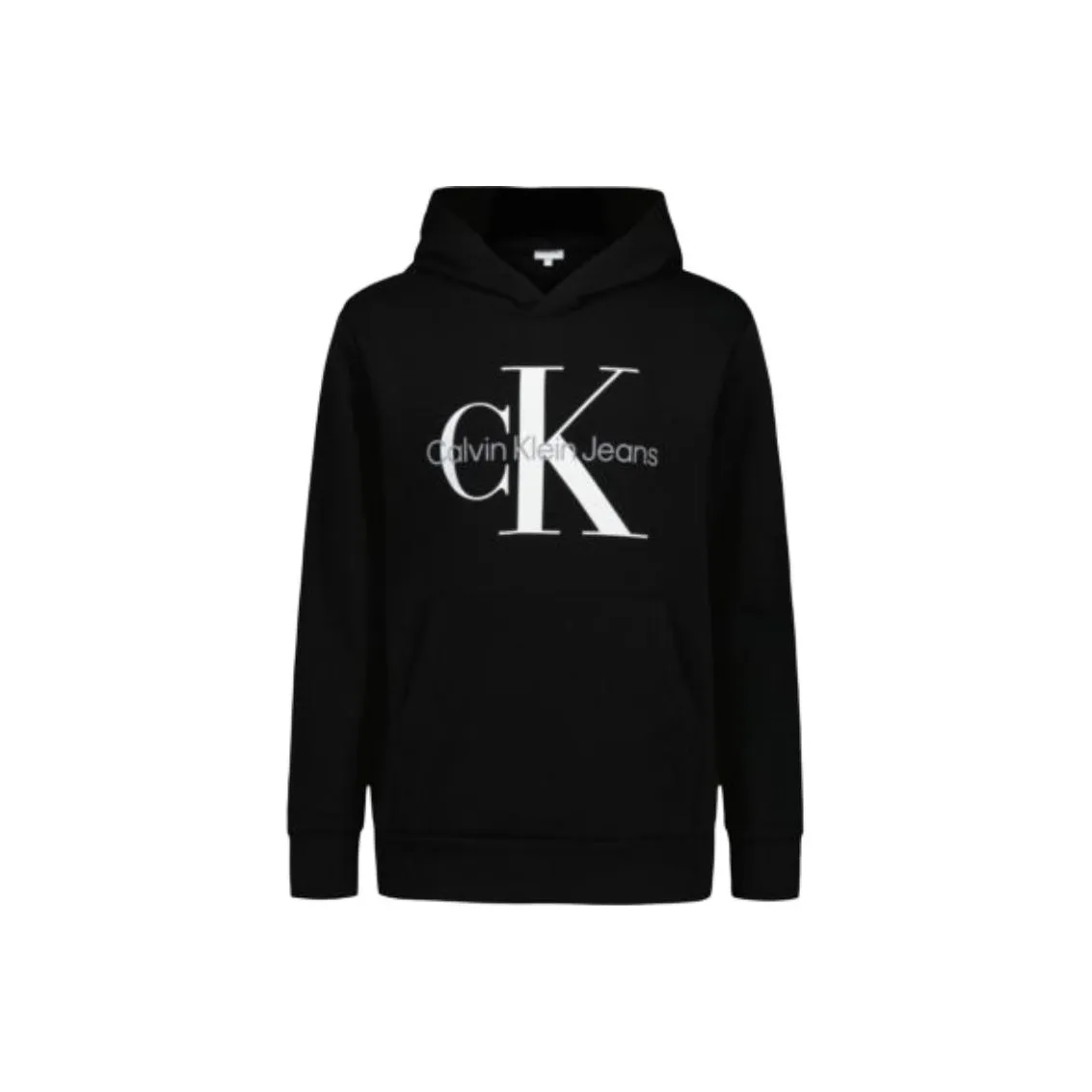 Calvin Klein Мужские Свитшоты