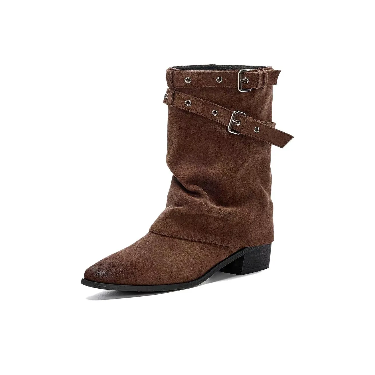 betu Женские ботильоны