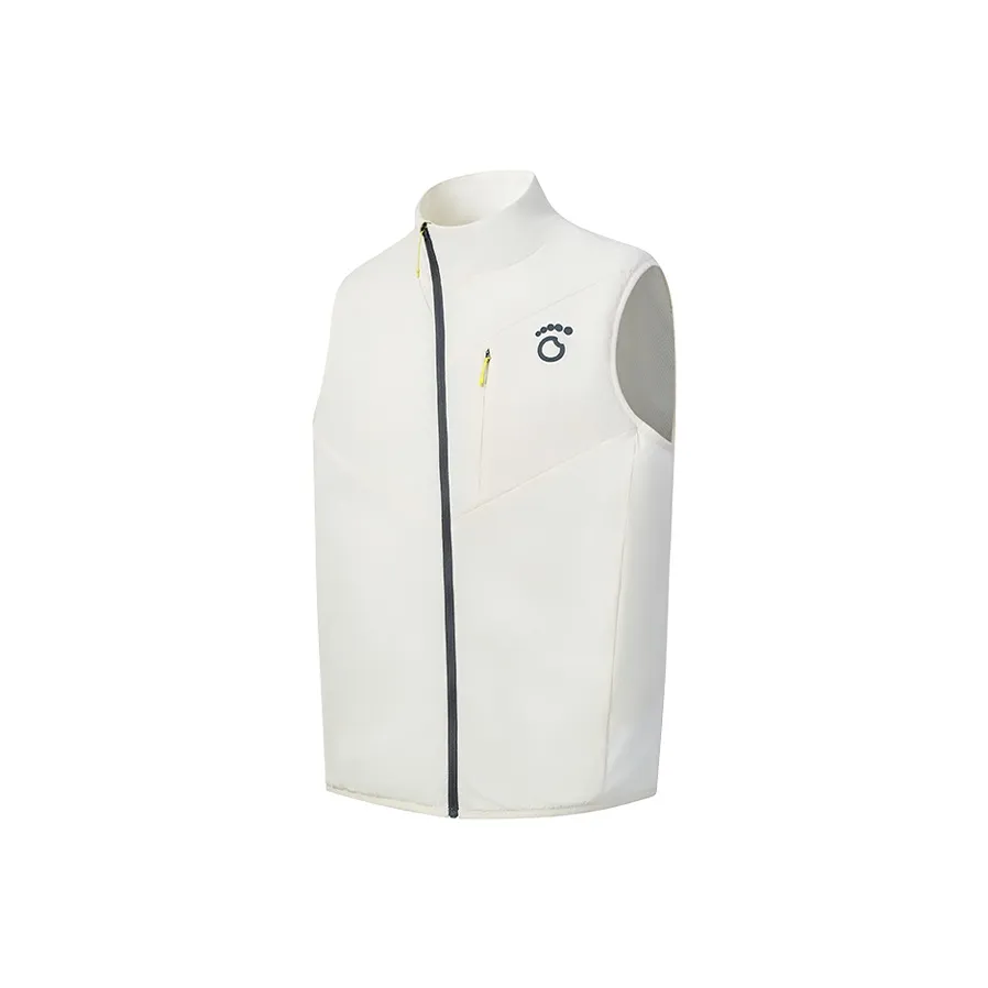 Macondo Унисекс Жилеты