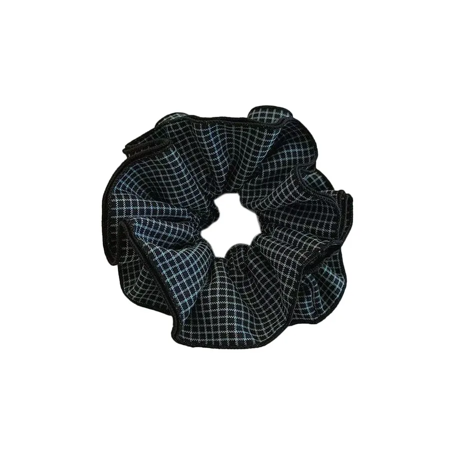 IOTS Резинки-спирали для волос Унисекс