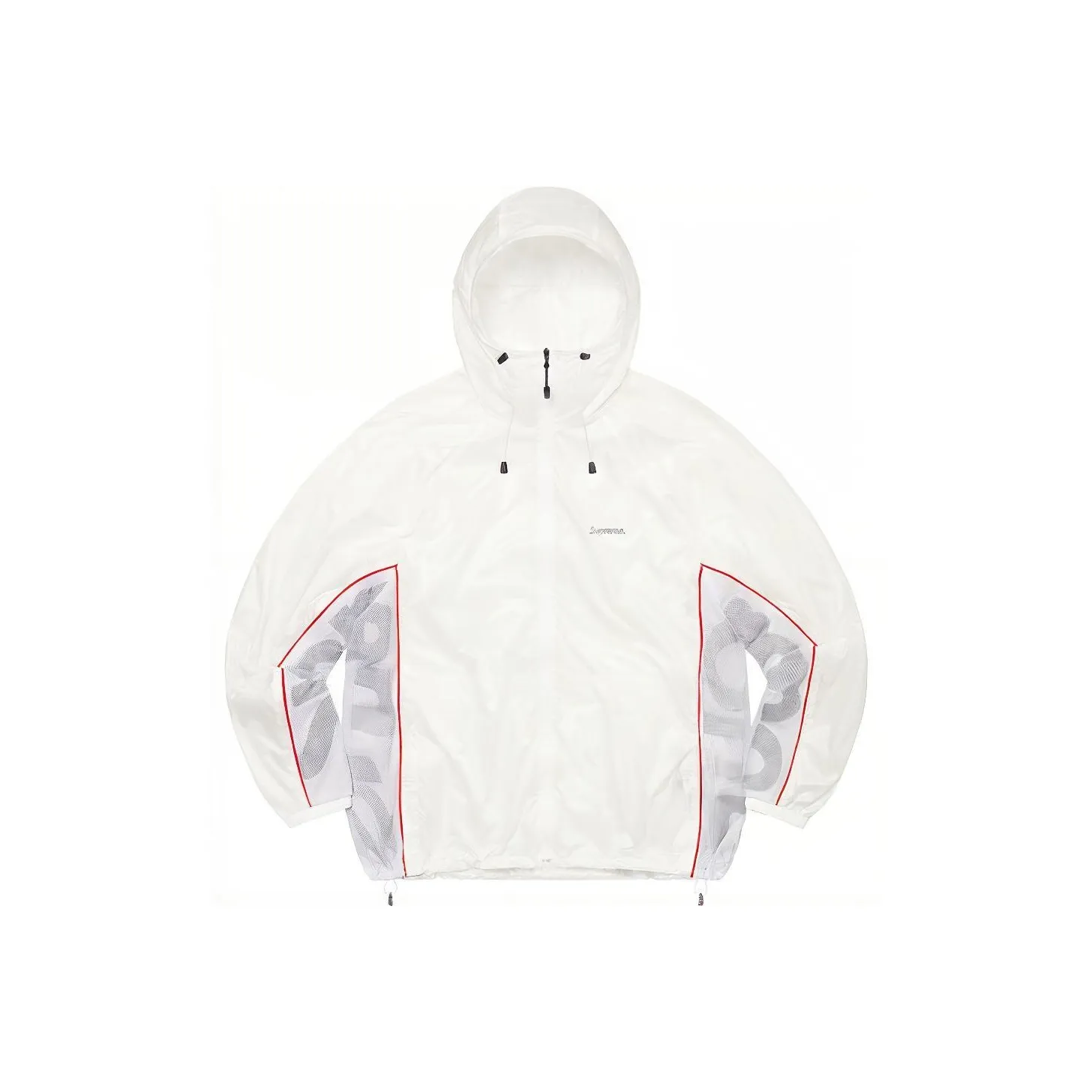 Supreme SS22 Унисекс Куртки