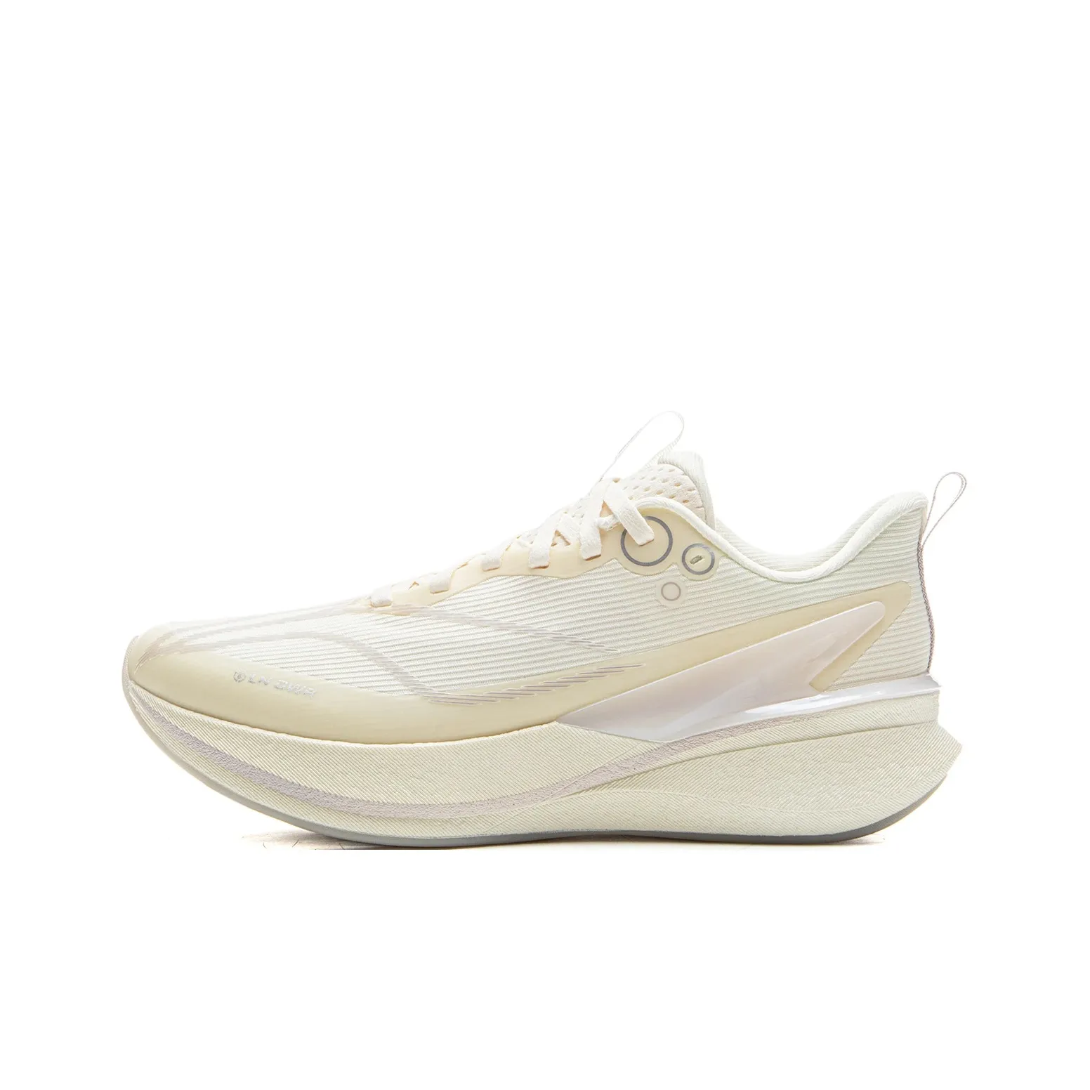 Лайнер Red Hare 8PRO Беговые кроссовки Низкий топ Экрю Женские