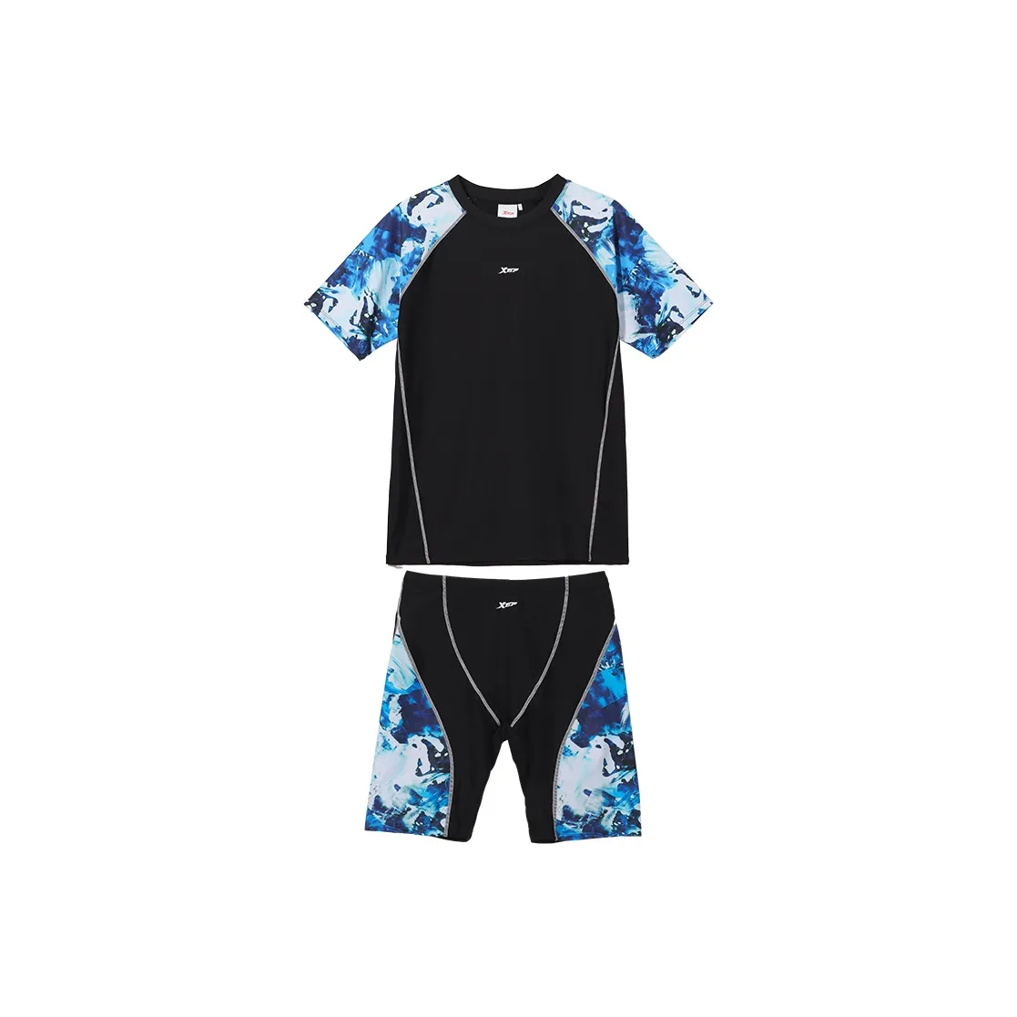 XTEP Мужские Наборы купальников