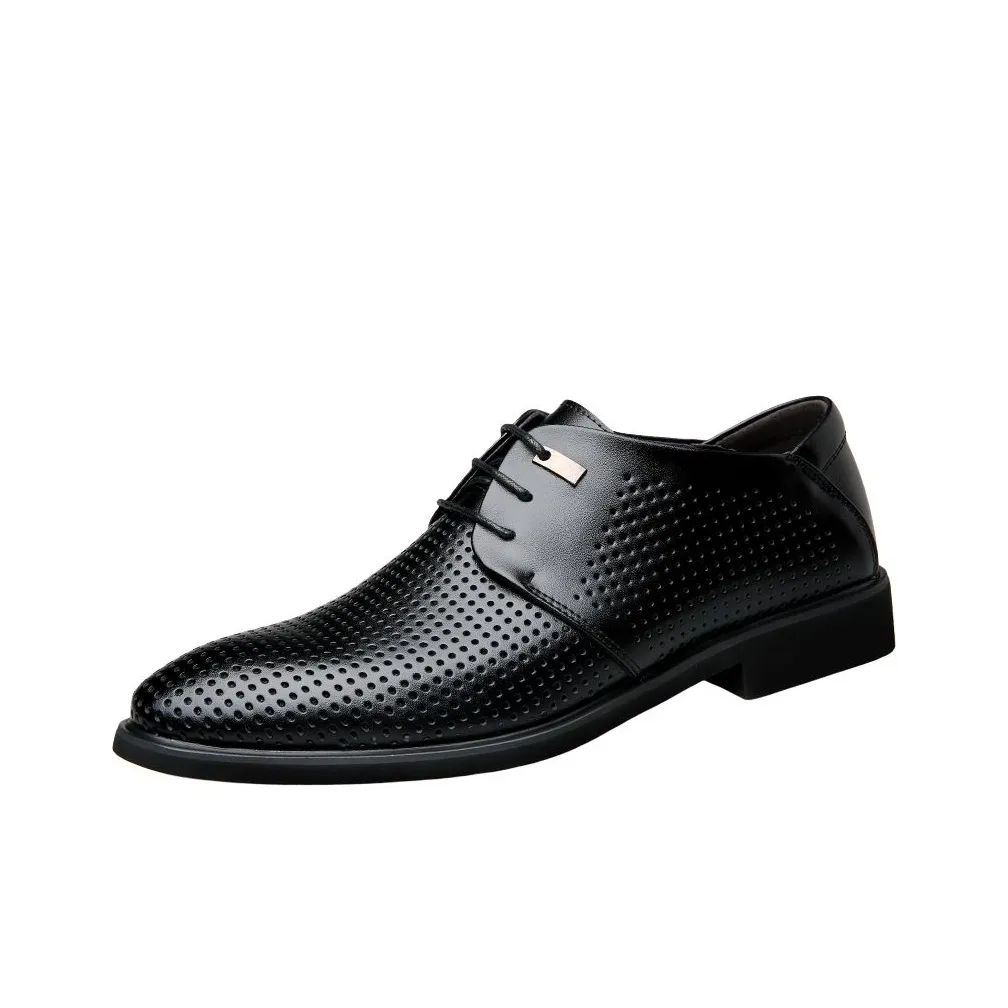 Shanpijiang Обувь Низкий Топ Мужская