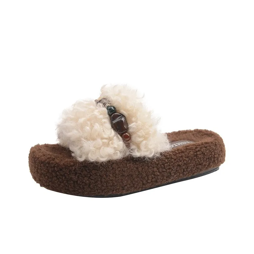 betu Шлепанцы Женские