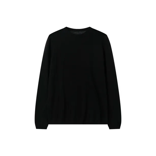 DE Mincollection Т-рубашка с оборванным рукавом женская