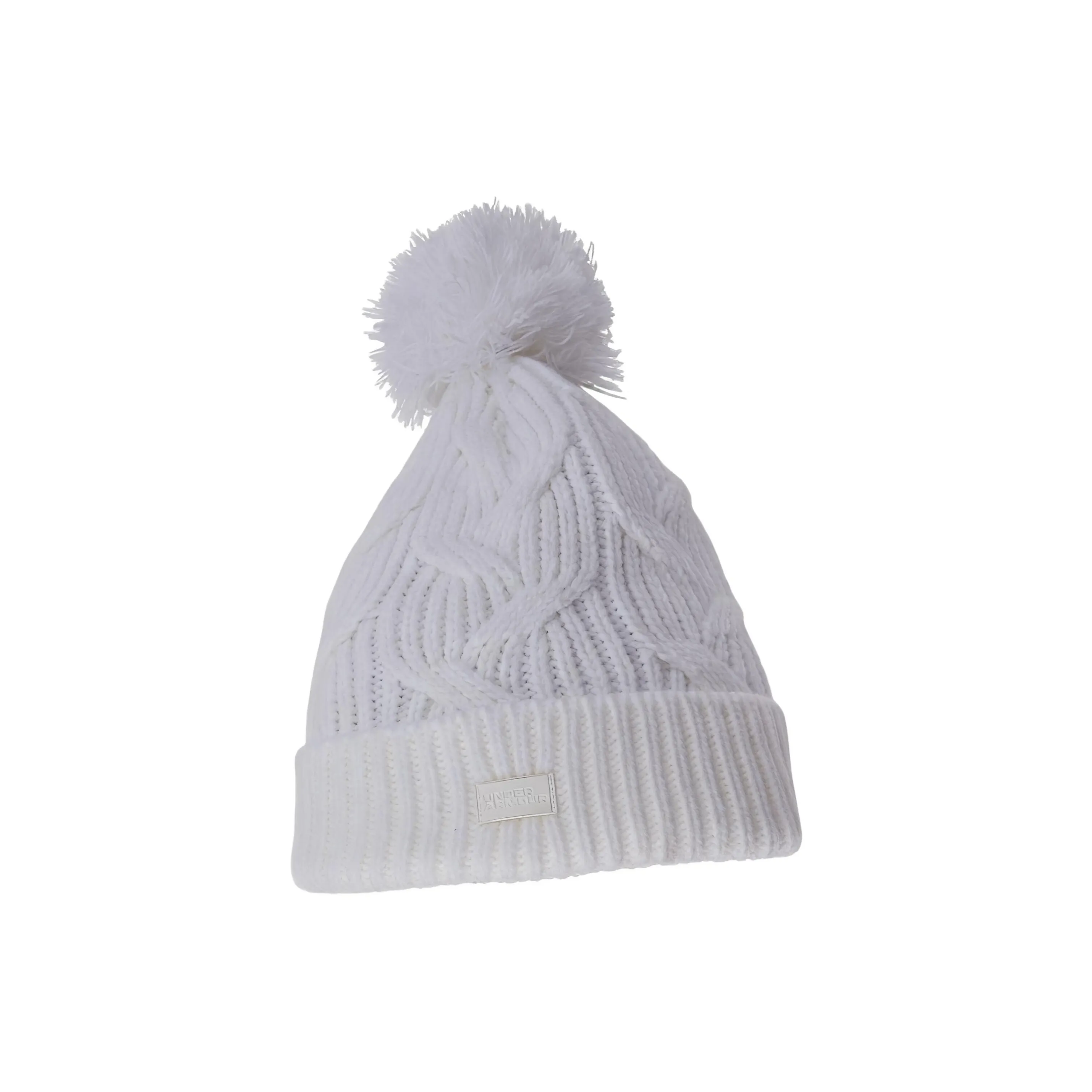 Under Armour Полиэстер Beanies Женские