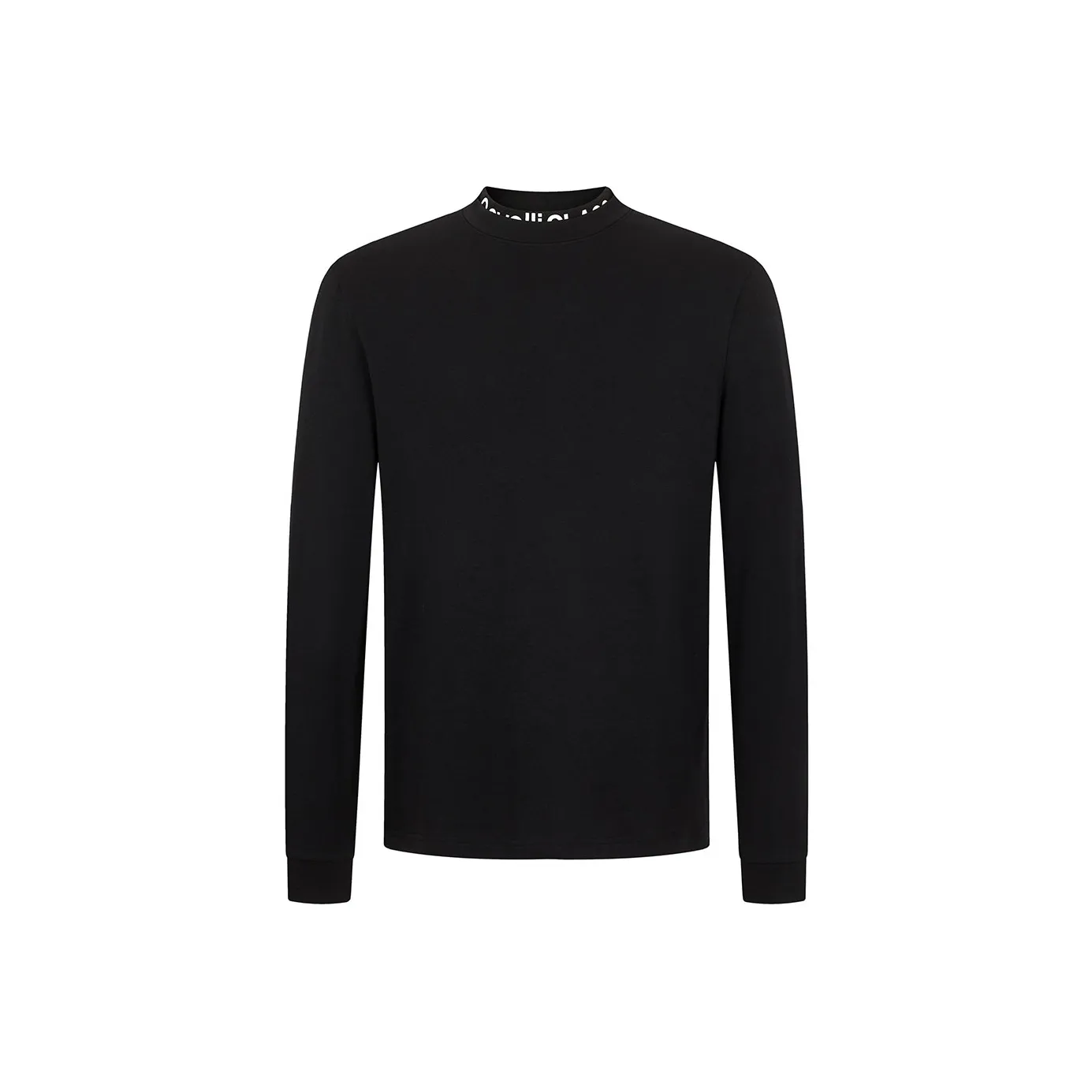 Cavalli Class Мужская T-рубашка