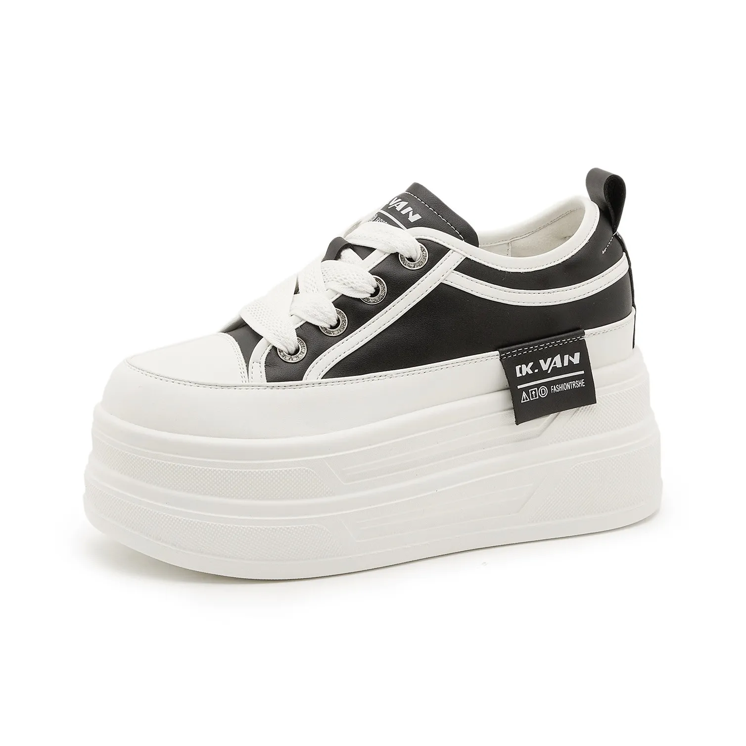 Frank Mully Скейтборд Кроссовки Женские